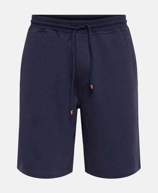 Brunello Cucinelli Sweatshorts