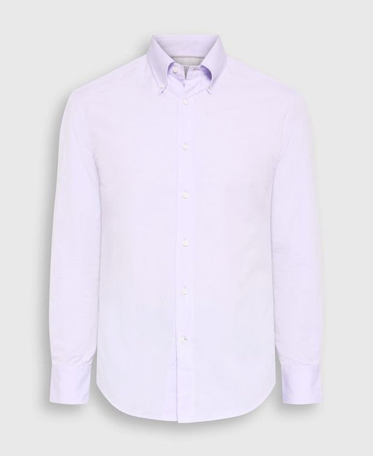 Brunello Cucinelli Long sleeved shirt