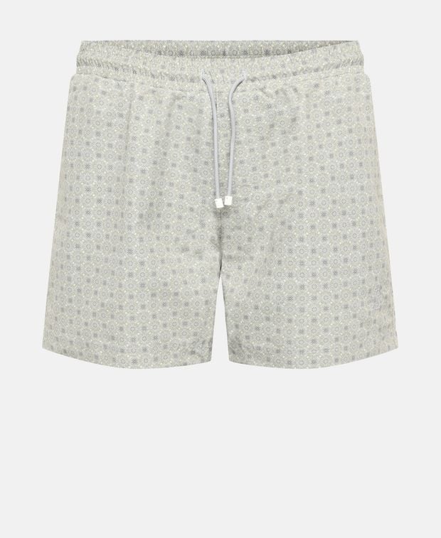 Brunello Cucinelli Swimming shorts