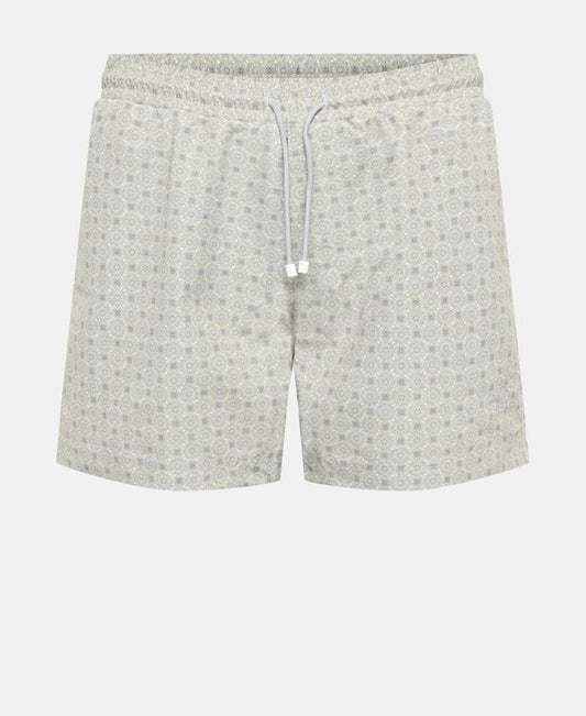 Brunello Cucinelli Swimming shorts