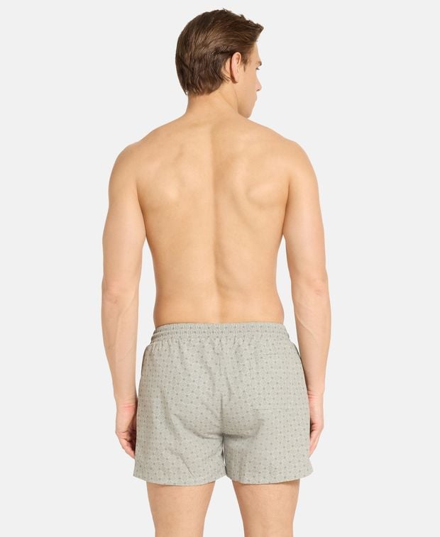 Brunello Cucinelli Swimming shorts
