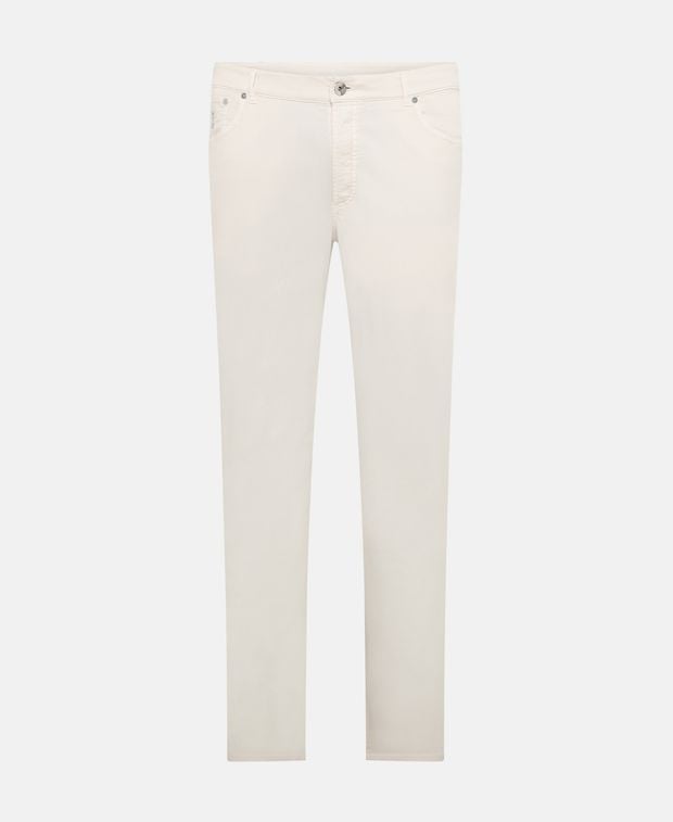 Brunello Cucinelli Casual trousers