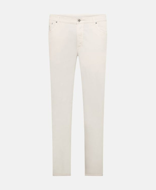Brunello Cucinelli Casual trousers