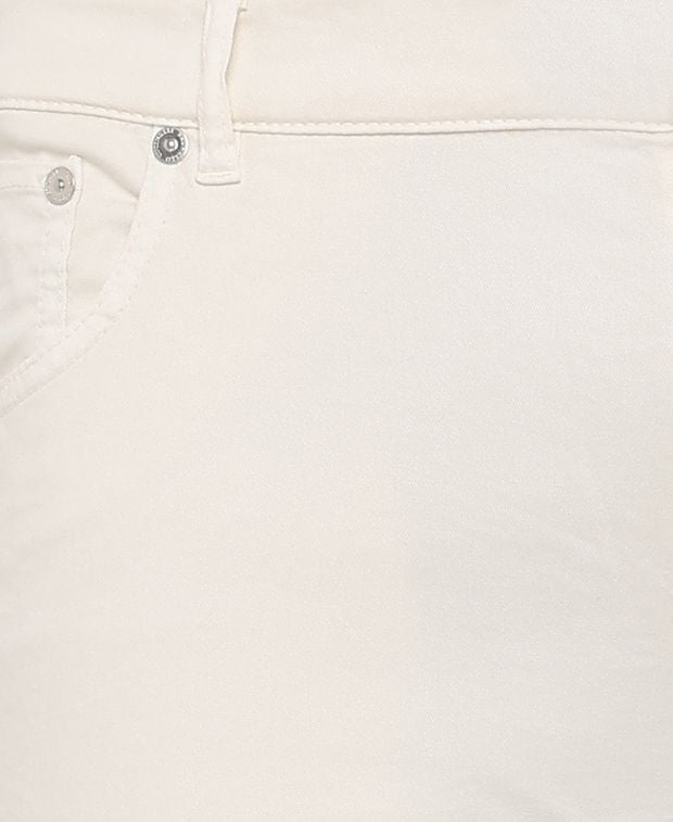 Brunello Cucinelli Casual trousers