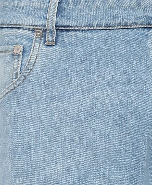 Brunello Cucinelli Relaxed Fit Jeans