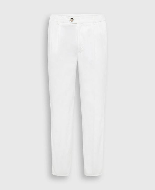 Brunello Cucinelli Corduroy trousers
