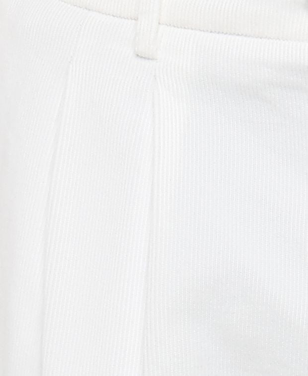 Brunello Cucinelli Corduroy trousers