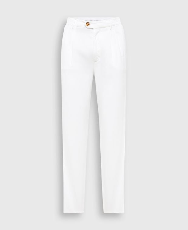 Brunello Cucinelli Corduroy trousers