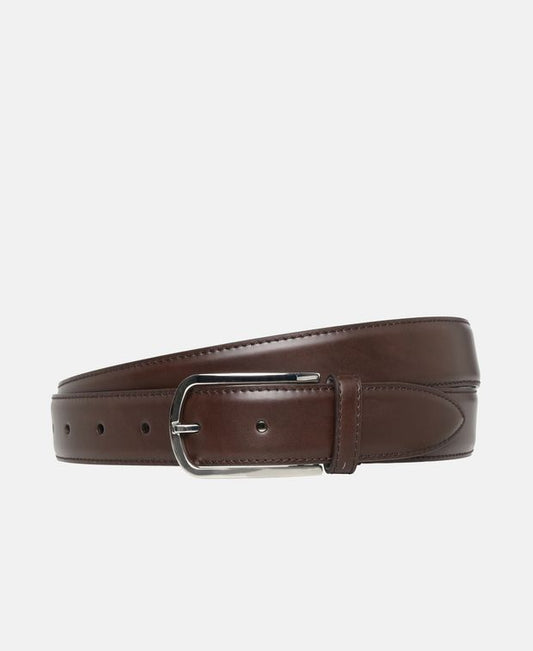 Brunello Cucinelli Leather belt