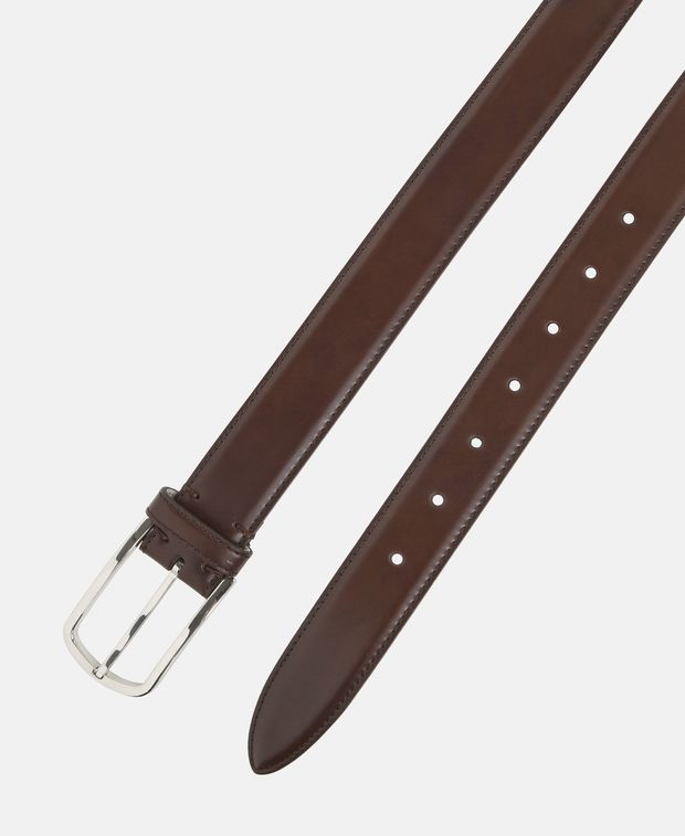 Brunello Cucinelli Leather belt