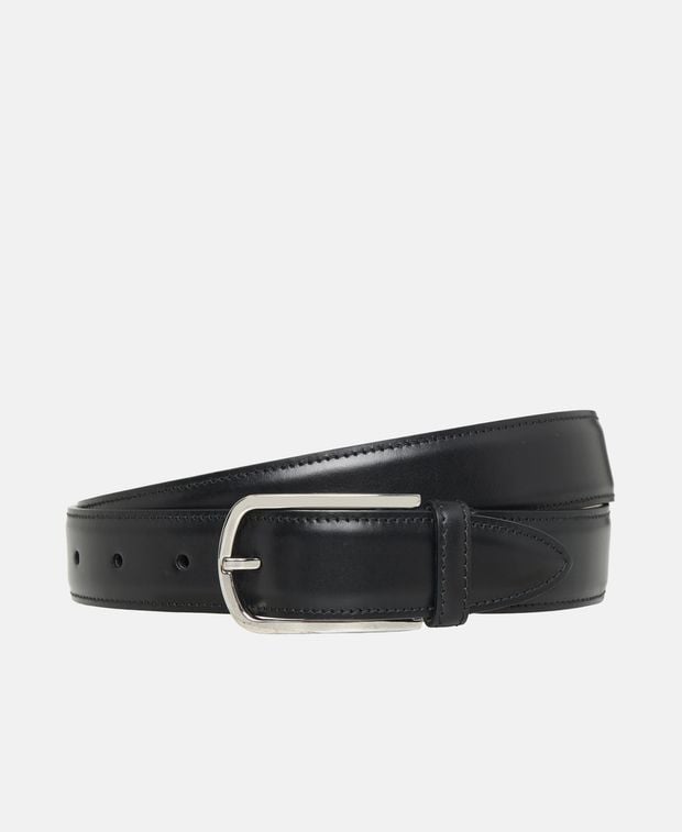 Brunello Cucinelli Leather belt