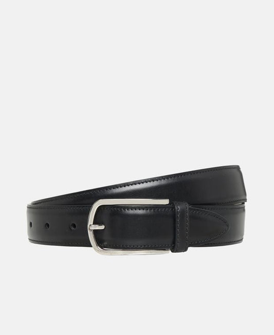 Brunello Cucinelli Leather belt