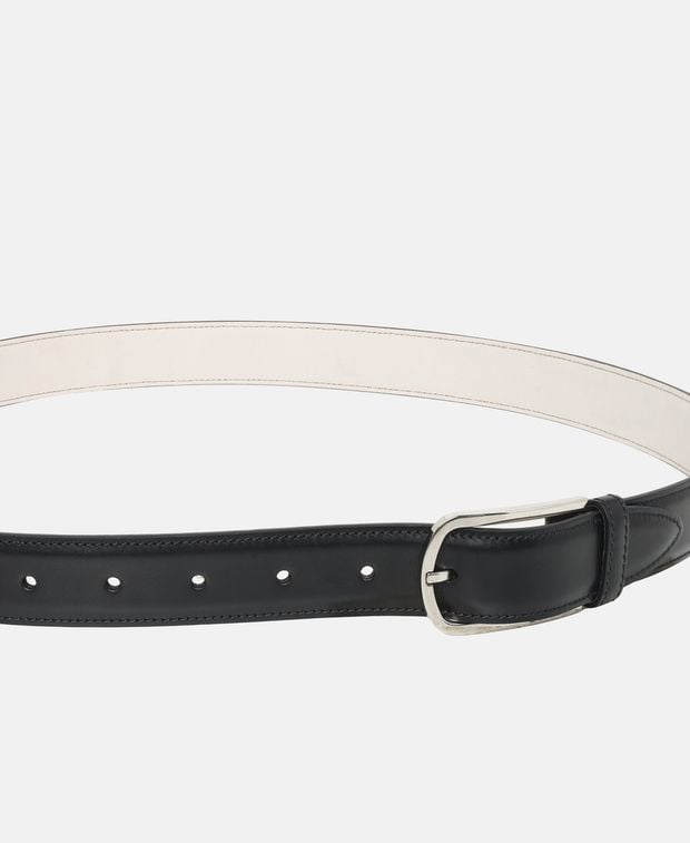 Brunello Cucinelli Leather belt