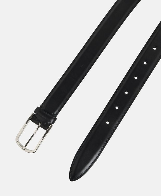 Brunello Cucinelli Leather belt