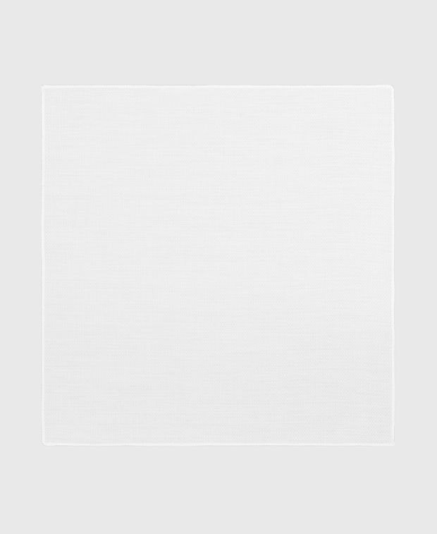 Brunello Cucinelli Pocket handkerchief