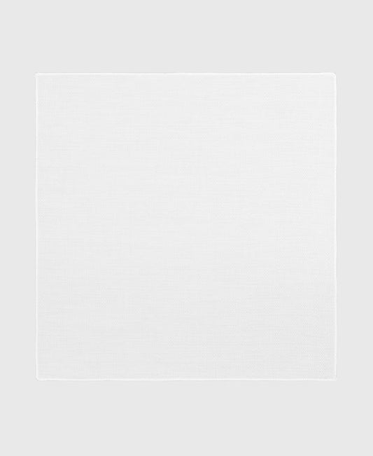 Brunello Cucinelli Pocket handkerchief
