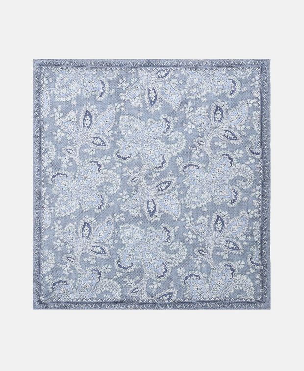 Brunello Cucinelli Pocket handkerchief