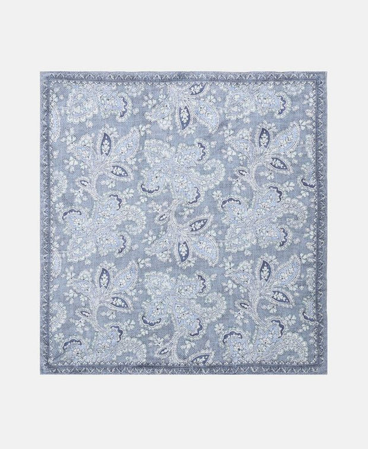 Brunello Cucinelli Pocket handkerchief