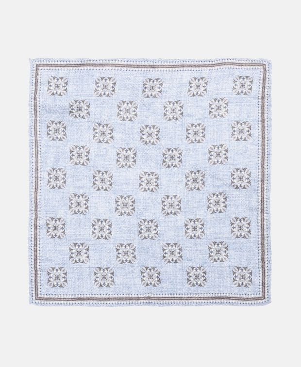 Brunello Cucinelli Pocket handkerchief