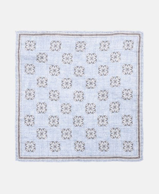 Brunello Cucinelli Pocket handkerchief