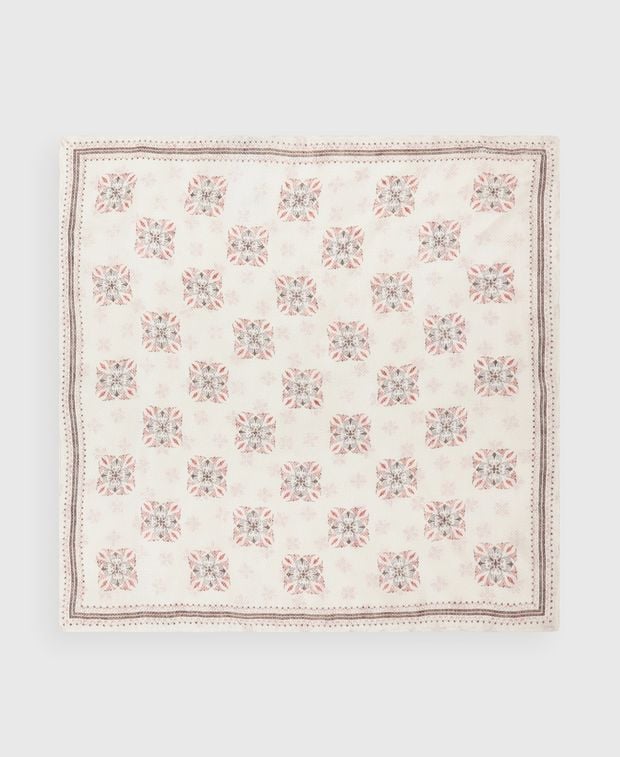 Brunello Cucinelli Pocket handkerchief