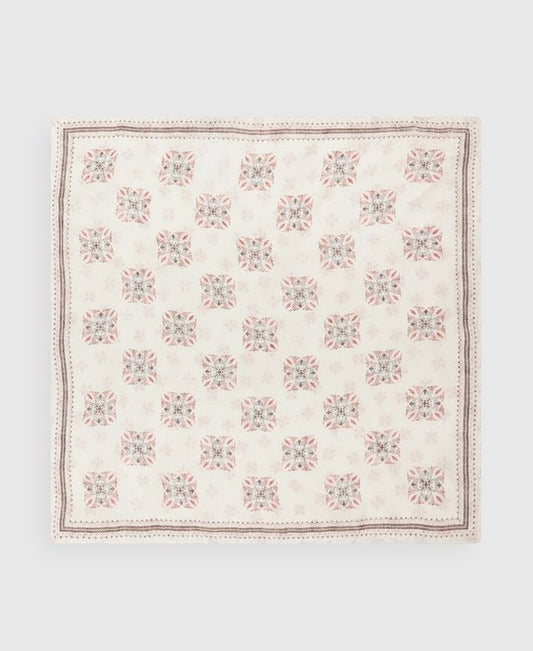 Brunello Cucinelli Pocket handkerchief