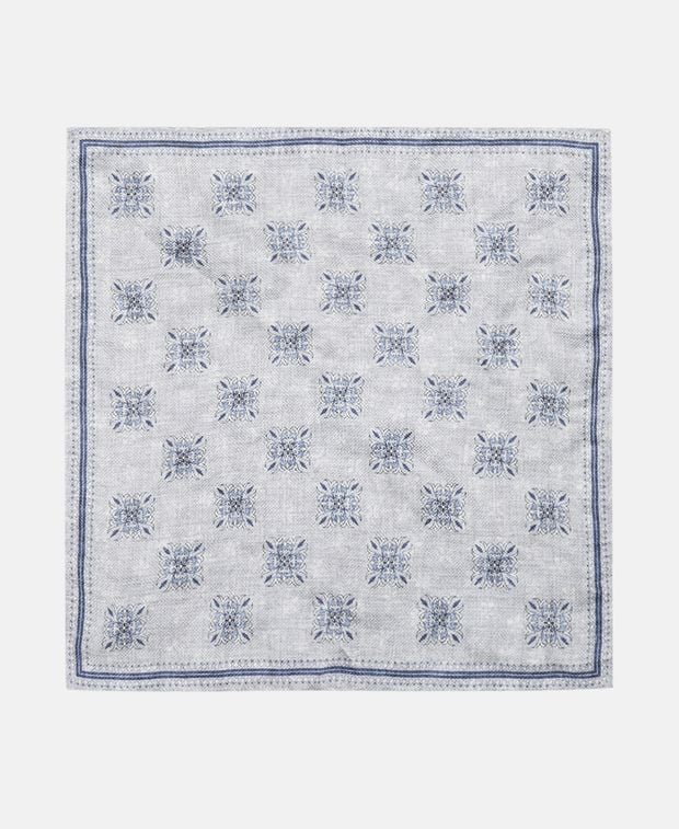 Brunello Cucinelli Pocket handkerchief