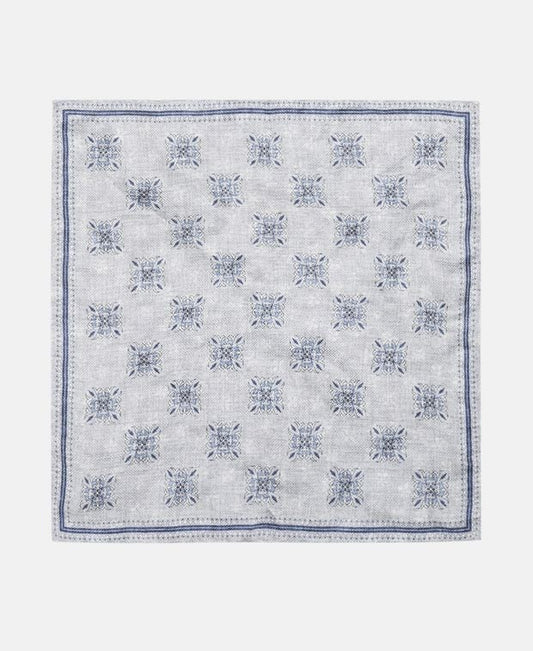 Brunello Cucinelli Pocket handkerchief