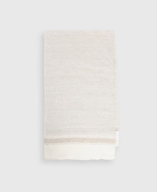 Brunello Cucinelli Wool scarf