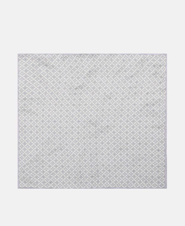 Brunello Cucinelli Pocket handkerchief