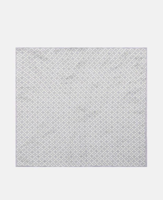 Brunello Cucinelli Pocket handkerchief