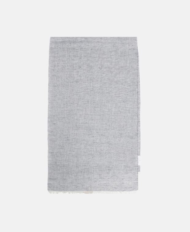 Brunello Cucinelli Linen scarf