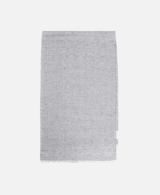 Brunello Cucinelli Linen scarf