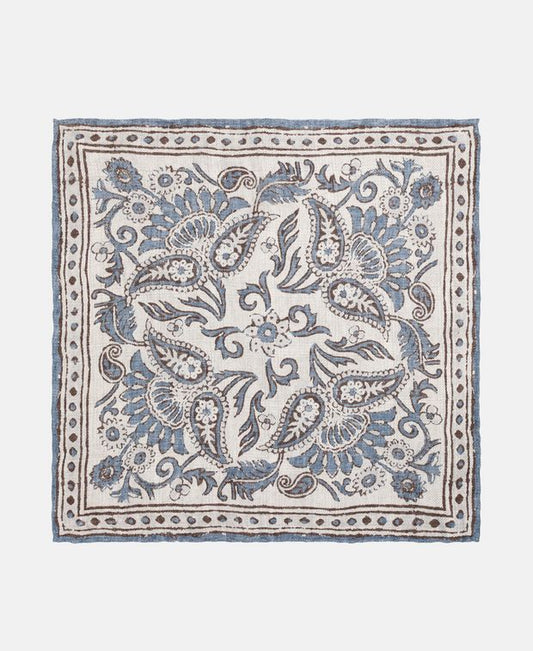 Brunello Cucinelli Pocket handkerchief