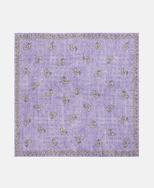 Brunello Cucinelli Pocket handkerchief