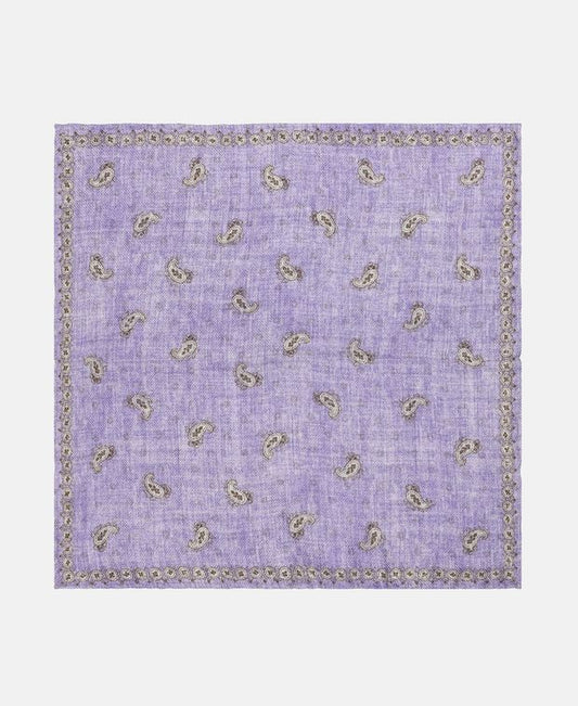 Brunello Cucinelli Pocket handkerchief