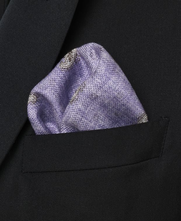 Brunello Cucinelli Pocket handkerchief