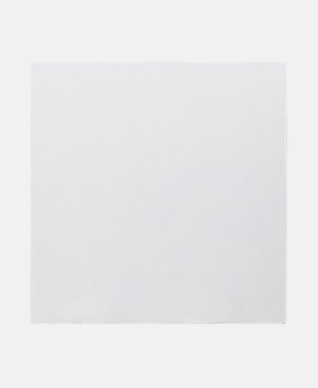 Brunello Cucinelli Pocket handkerchief
