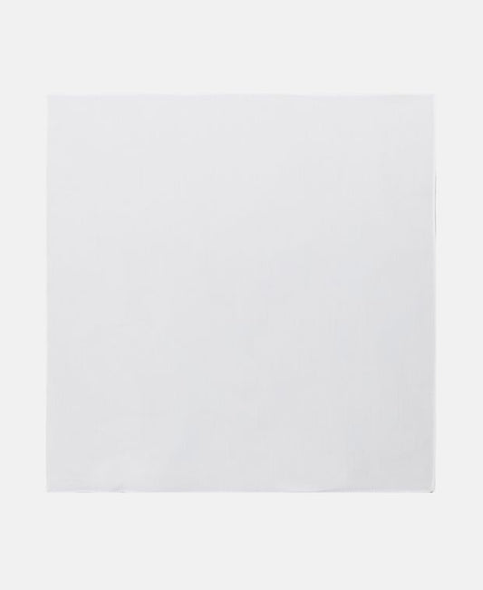 Brunello Cucinelli Pocket handkerchief