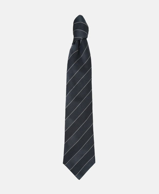 Brunello Cucinelli Silk tie
