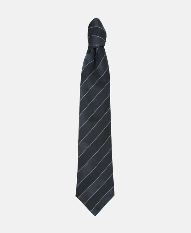 Brunello Cucinelli Silk tie