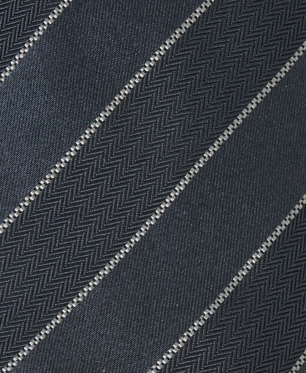 Brunello Cucinelli Silk tie