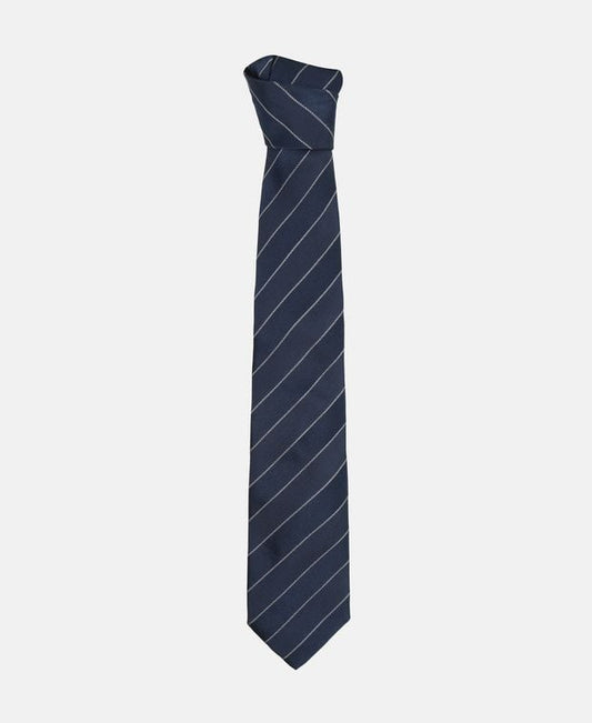 Brunello Cucinelli Silk tie