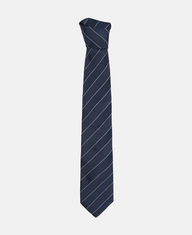 Brunello Cucinelli Silk tie