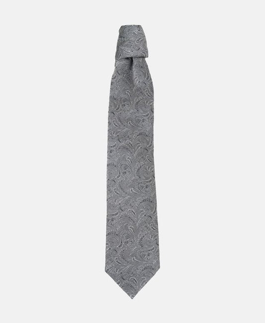 Brunello Cucinelli Silk tie