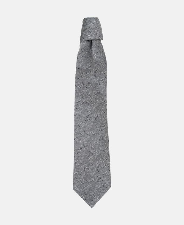 Brunello Cucinelli Silk tie