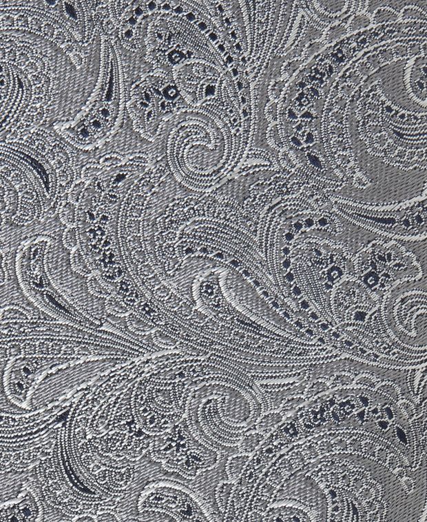 Brunello Cucinelli Silk tie