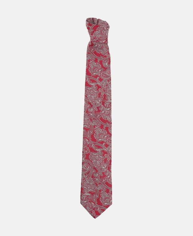 Brunello Cucinelli Silk tie