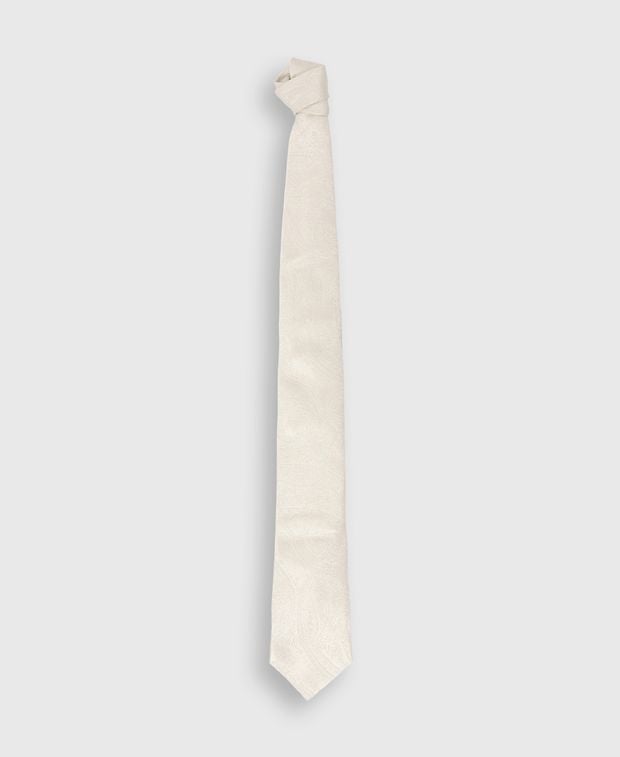 Brunello Cucinelli Silk tie
