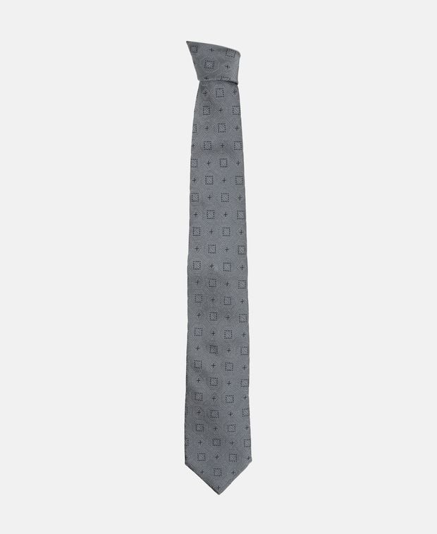 Brunello Cucinelli Silk tie
